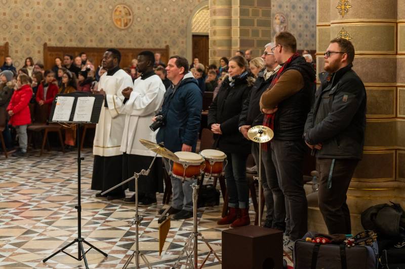 2023_12_verbita_zaro szentmise_13.jpg